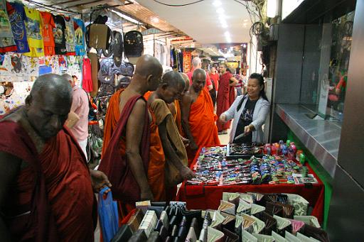 0719 Chiangmai.JPG